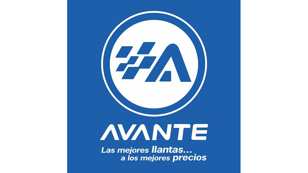 Avante