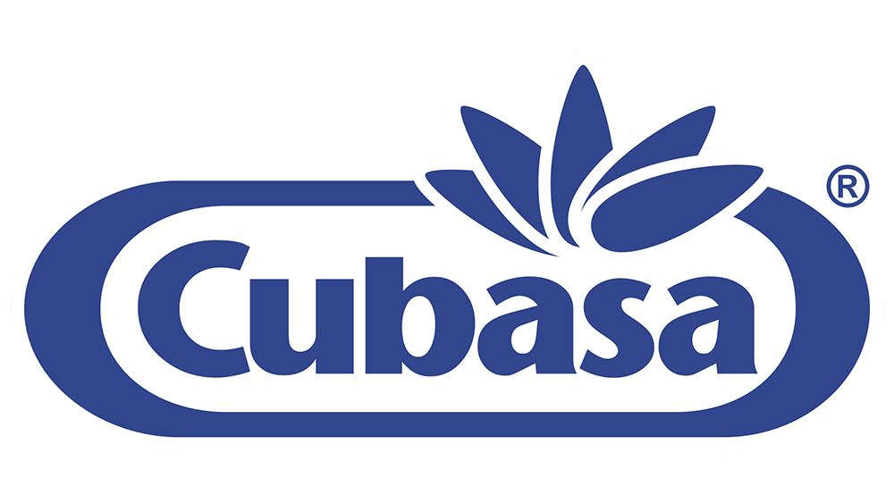 Cubasa