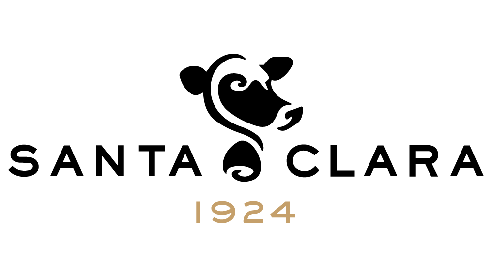 Santa Clara