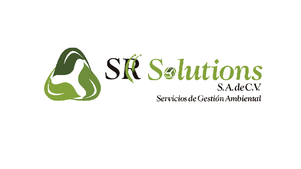 SR Solutions