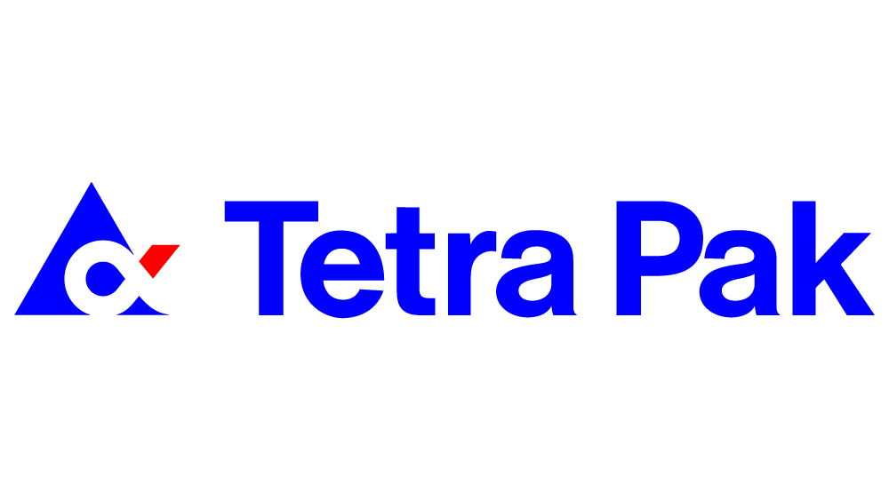 Tetra Pak