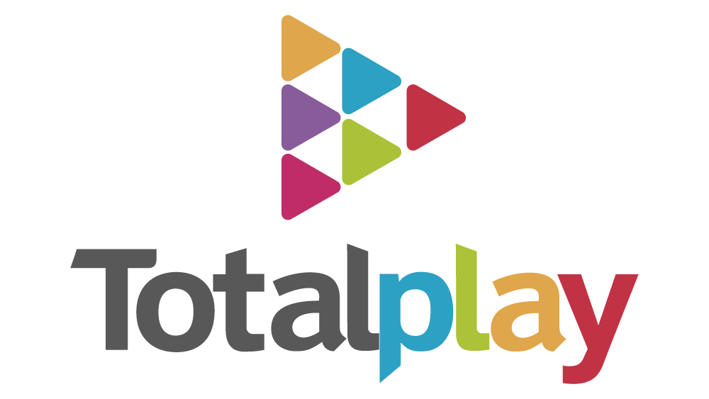 Totalplay