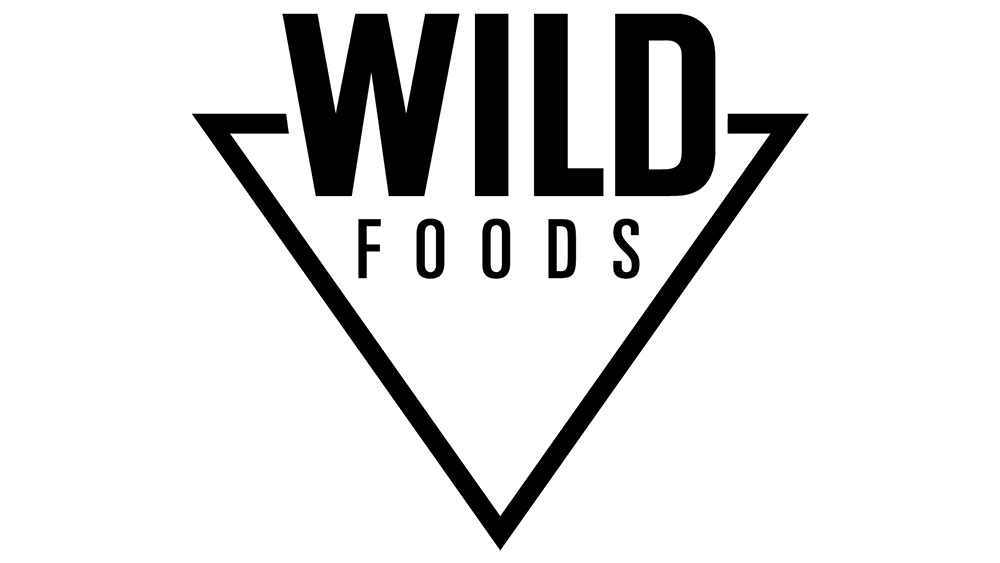 Wild Foods